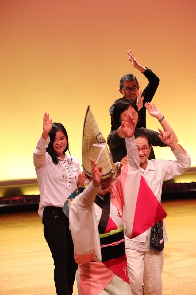 日本四國┃德島縣二日巴士券（BAS PASS）交通省很大(任選二日使用)鳴門漩渦、小矽谷神山町