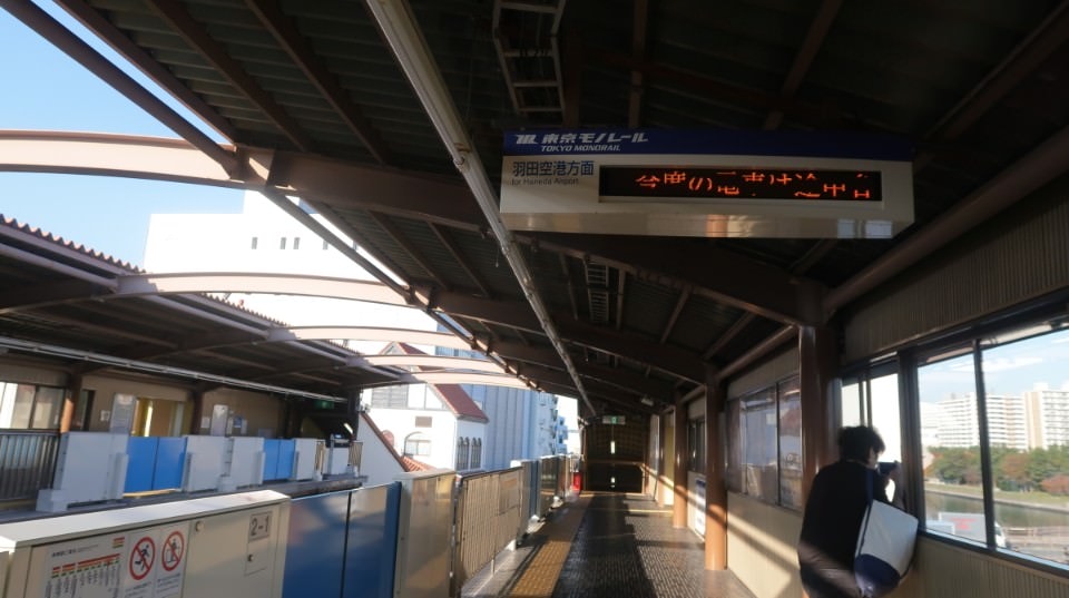 日本關東┃東京大井賽馬場 東京漏掉沒去的快去 專業訓練的馬兒就是不一樣 園區必作五大功課 大井競馬場