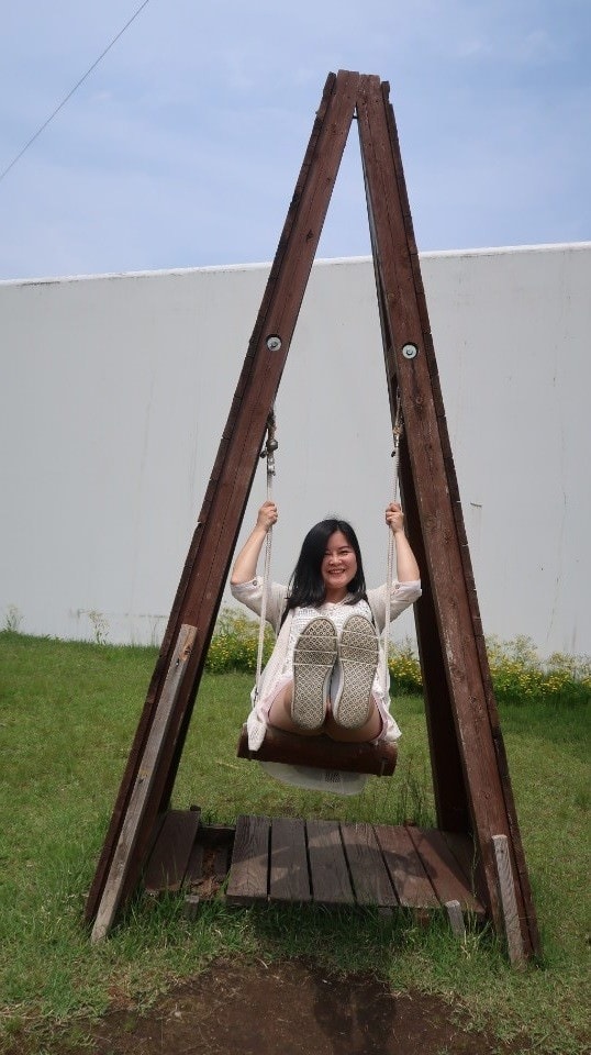 (日本關東)東京近郊走走新潟 大地藝術祭十日町清津峽 農舞台 長岡寺泊魚市 越後丘陵玫瑰園 彌彥神社