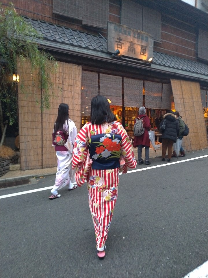 日本關西┃關西機場搭神戶高速船「任性神戶小旅行」(一人旅)西村咖啡、三宮雜貨、有馬溫泉
