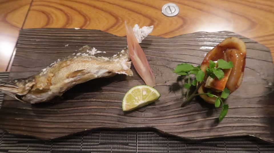 日本四國┃四國德島祖谷秘境 入住曼納卡溫泉旅館（大歩危峡まんなかホテル）大步危遊覽船JR大步危站