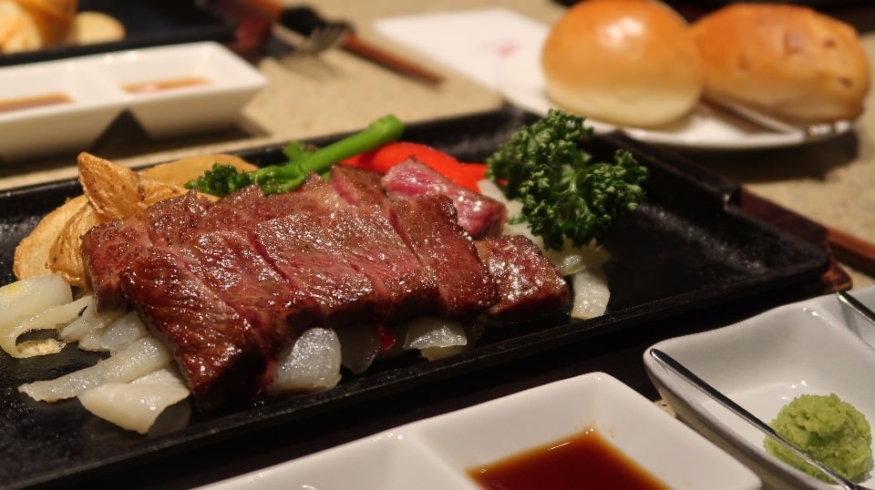 日本關西┃關西機場搭神戶高速船「任性神戶小旅行」(一人旅)西村咖啡、三宮雜貨、有馬溫泉