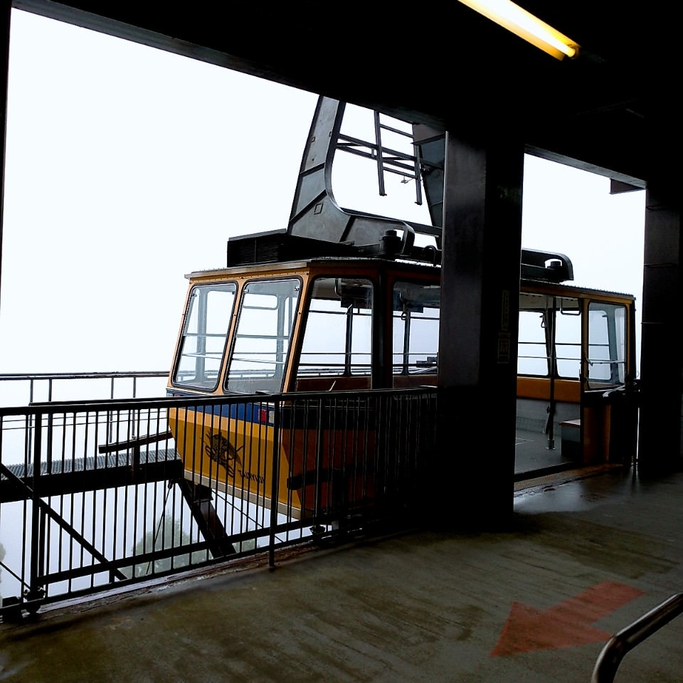 日本四國┃德島縣二日巴士券（BAS PASS）交通省很大(任選二日使用)鳴門漩渦、小矽谷神山町