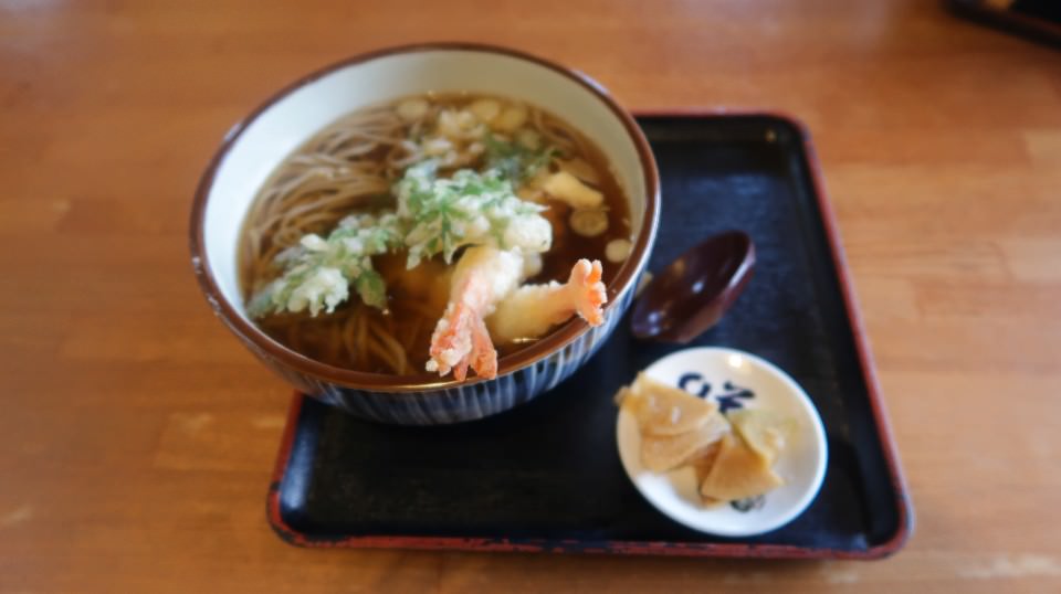 日本山陰山陽┃春櫻鳥取關西機場OCAT難波搭巴士 袋川櫻土手賞櫻 鹿野城跡蕎麥麵 鳥取城跡櫻花宿舍 (上集) - 第52張圖 日本山陰山陽┃春櫻鳥取關西機場OCAT難波搭巴士 袋川櫻土手賞櫻 鹿野城跡蕎麥麵 鳥取城跡櫻花宿舍 (上集)