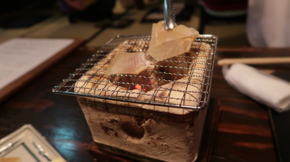 (日本關東)東京池袋搭巴士新潟市區超好玩 烤仙貝 吃豬排 酒廠見學 古時豪宅 買日本酒 採草莓(上集)