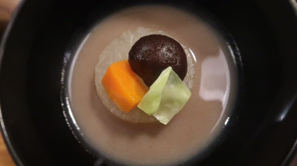 日本四國┃四國德島祖谷秘境 入住曼納卡溫泉旅館（大歩危峡まんなかホテル）大步危遊覽船JR大步危站