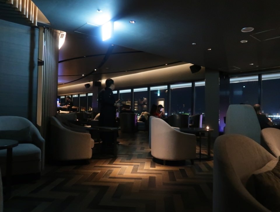 關西兵庫┃神戶自由行好點 水野家可樂餅超好吃 北野異人館 老店大阪燒壽司 美麗堅帆船飯店必住