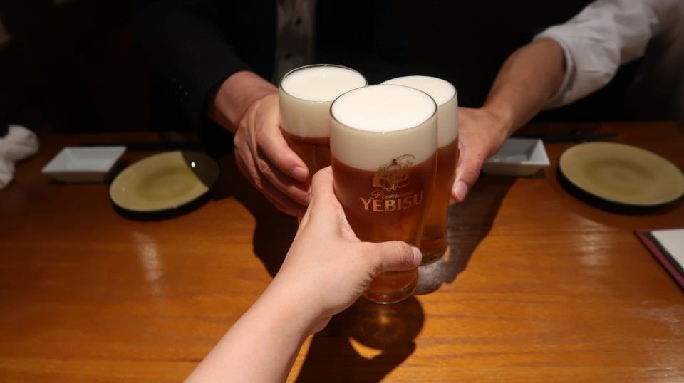 (日本關東)東京近郊新潟市區超好玩 JR新潟站前 北方博物館古代豪宅 物產館日本酒 採果採草莓(下集)