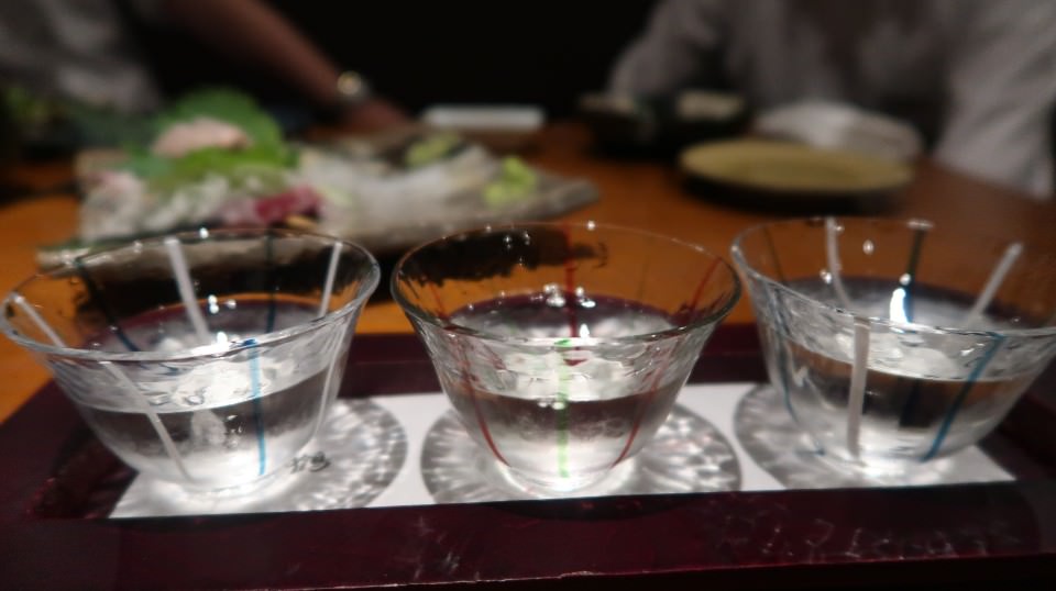 (日本關東)東京近郊新潟市區超好玩 JR新潟站前 北方博物館古代豪宅 物產館日本酒 採果採草莓(下集)