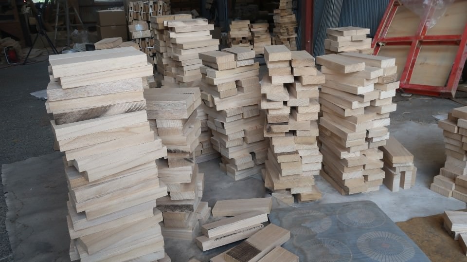 四國德島┃日本三大秘境德島祖谷 辦公兼旅遊更多好發想 租借古民家企業個人工作新型態 產業交流參訪