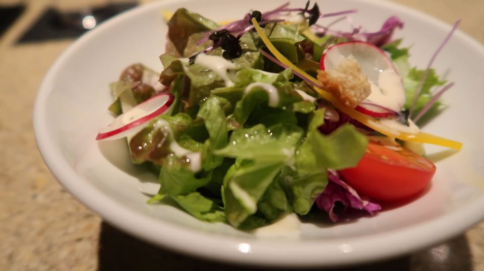 日本關西┃關西機場搭神戶高速船「任性神戶小旅行」(一人旅)西村咖啡、三宮雜貨、有馬溫泉