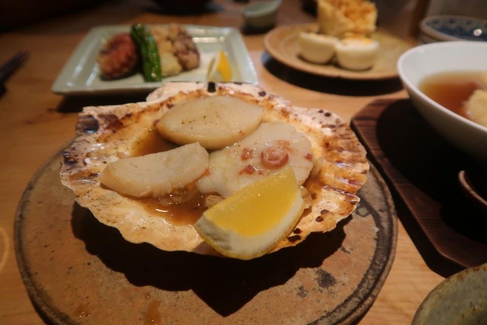 日本關東︱東京葛飾區真放鬆 專程來找這個男人 男人真命苦 柴又商店街 高木屋 柴又帝釋天參道 山本亭