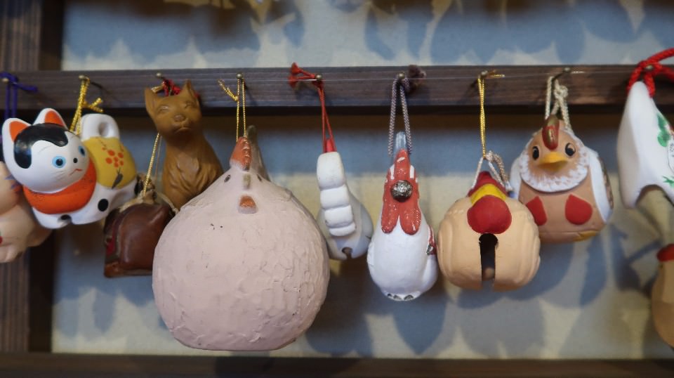 日本山陰山陽┃鳥取若櫻全筆記 昭和號八頭號SL號鐵道迷 高原冰太住宿冬玩雪夏登山 OCAT難波站巴士直達