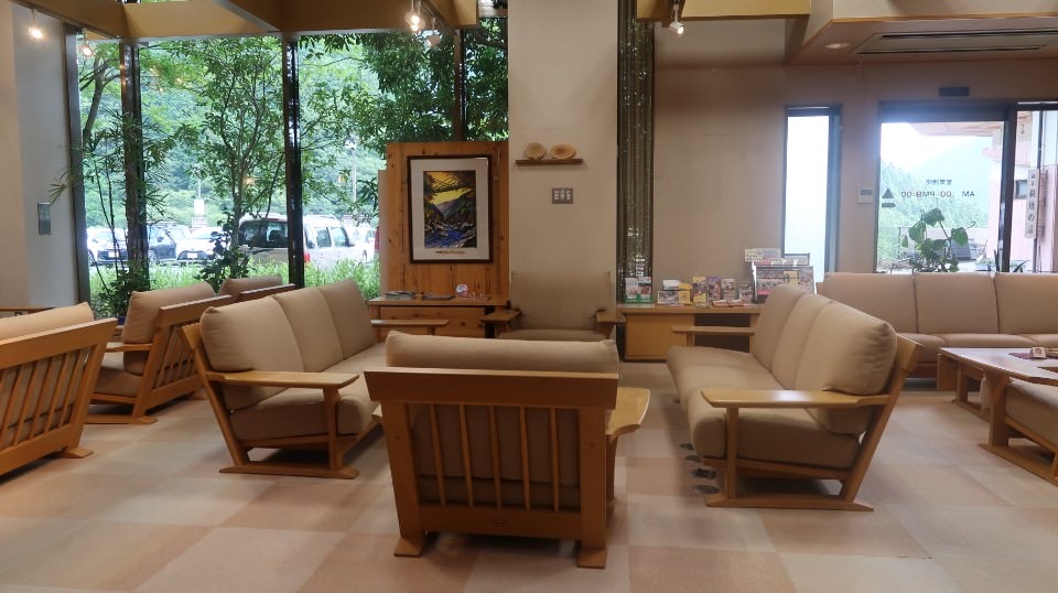 日本四國┃德島縣西部秘境祖谷+奧祖谷景點全覽 計程車包車方案 藤蔓橋 落合集落 稻草人村