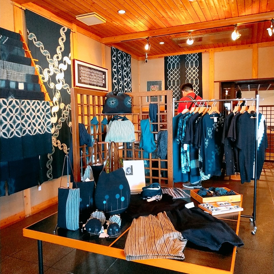 日本四國┃德島縣二日巴士券（BAS PASS）交通省很大(任選二日使用)鳴門漩渦、小矽谷神山町