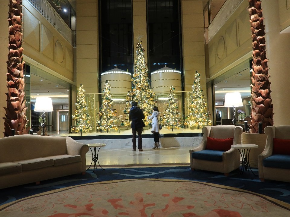 日本關西┃關西機場搭神戶高速船「任性神戶小旅行」(一人旅)西村咖啡、三宮雜貨、有馬溫泉