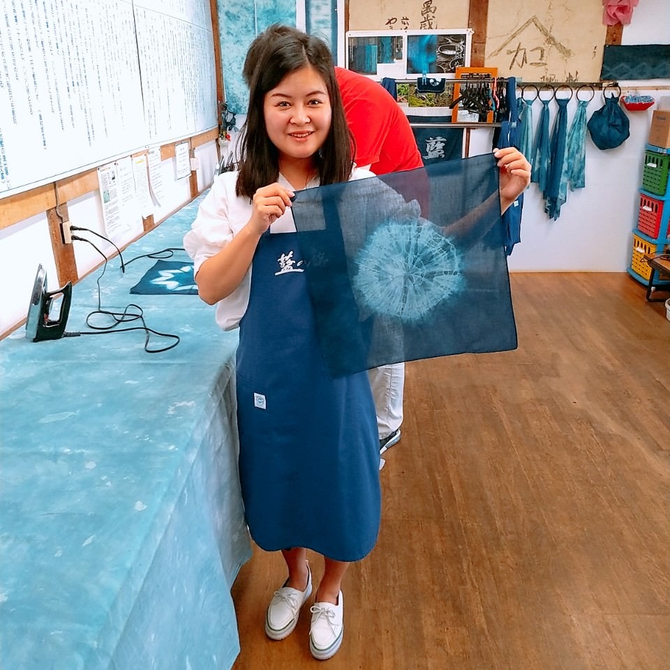 日本四國┃德島縣二日巴士券（BAS PASS）交通省很大(任選二日使用)鳴門漩渦、小矽谷神山町