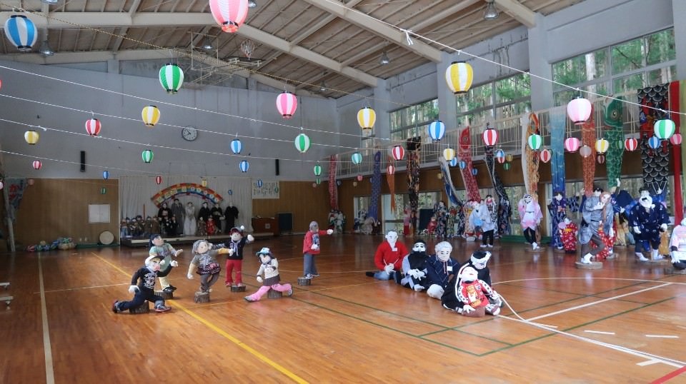 日本四國┃德島縣西部秘境祖谷+奧祖谷景點全覽 計程車包車方案 藤蔓橋 落合集落 稻草人村