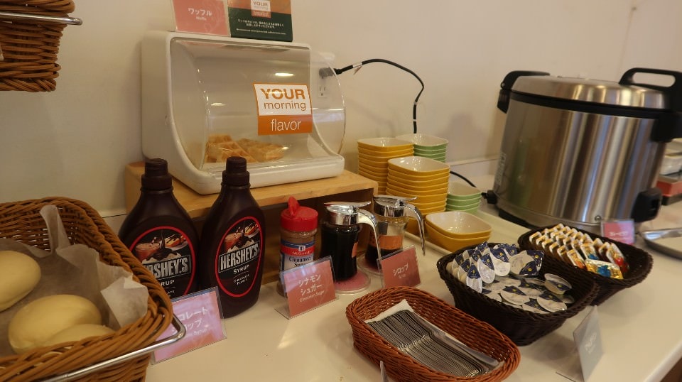 (日本關東)東京池袋搭巴士新潟市區超好玩 烤仙貝 吃豬排 酒廠見學 古時豪宅 買日本酒 採草莓(上集)