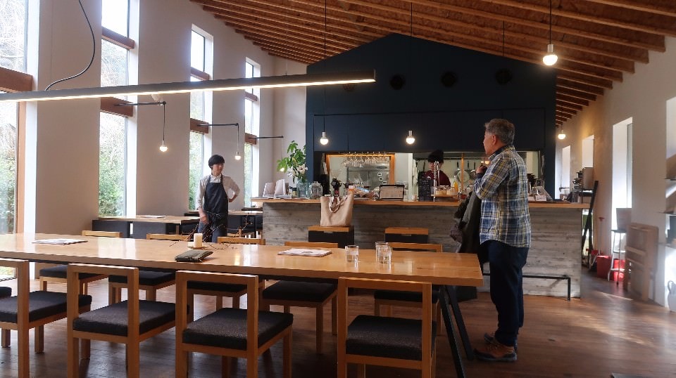 日本四國┃傳奇零垃圾「德島縣上勝町」日本最美村莊百選梯田 弘法大師修行灌頂瀑布 月之宿溫泉 (下集)