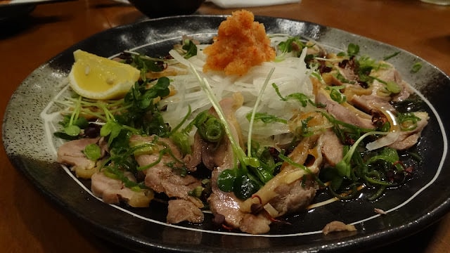 日本四國┃德島縣鳴門二日遊（百年酒造、醬油藏、大谷燒、藍染）