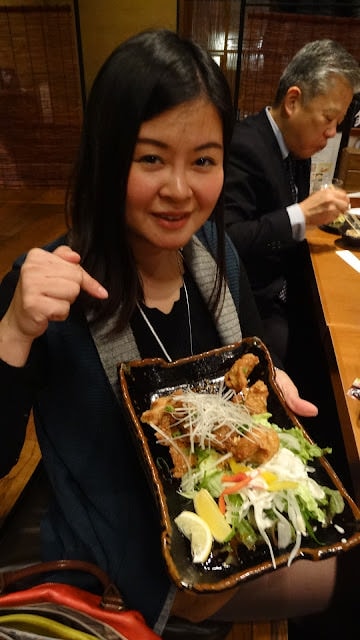 日本四國┃德島縣鳴門二日遊（百年酒造、醬油藏、大谷燒、藍染）