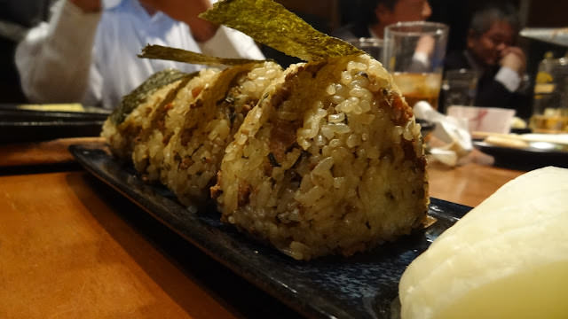 日本四國┃德島縣鳴門二日遊（百年酒造、醬油藏、大谷燒、藍染）