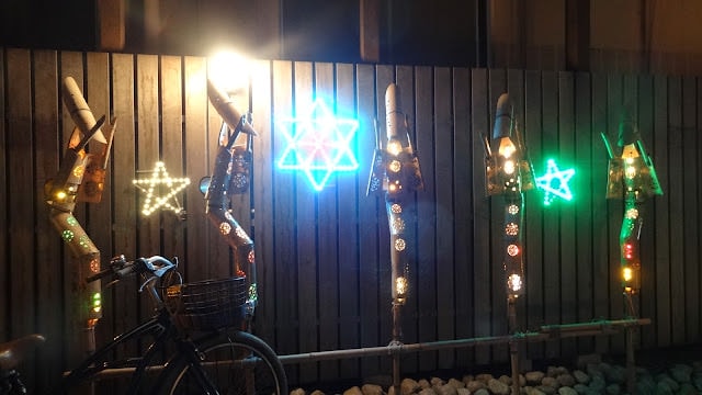 日本四國┃德島縣鳴門二日遊（百年酒造、醬油藏、大谷燒、藍染）