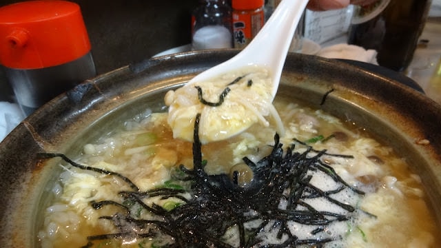 日本四國┃德島縣鳴門二日遊（百年酒造、醬油藏、大谷燒、藍染）