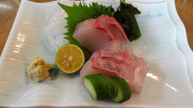 日本四國┃德島縣鳴門二日遊（百年酒造、醬油藏、大谷燒、藍染）