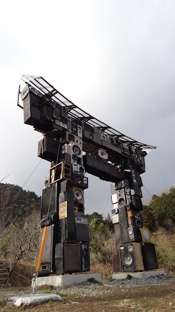 日本關西+四國┃搭南海電鐵渡輪Ferry遊關西和歌山+四國德島 超方便又省錢