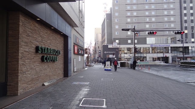 日本四國┃德島縣鳴門二日遊（百年酒造、醬油藏、大谷燒、藍染）