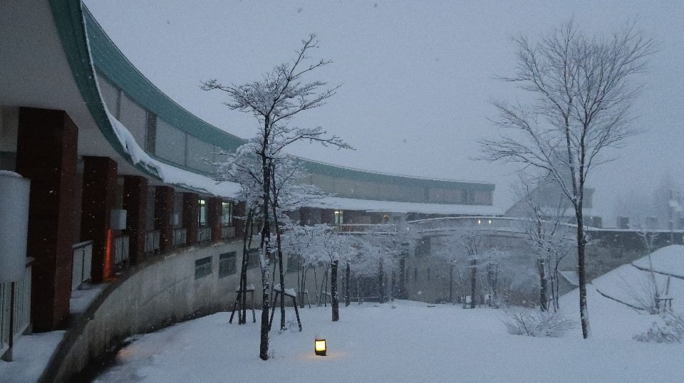 日本山陰山陽┃鳥取若櫻全筆記 昭和號八頭號SL號鐵道迷 高原冰太住宿冬玩雪夏登山 OCAT難波站巴士直達