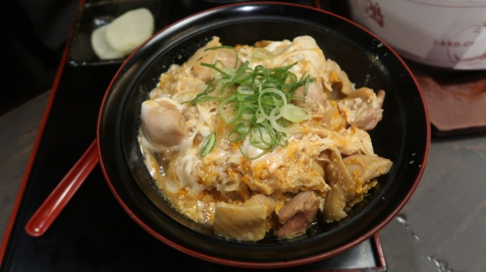 日本四國┃德島市區美食推廌遊山箱甜點，絕對好吃大野海苔 紅豆大阪燒 一鴻骨付雞 24H超市