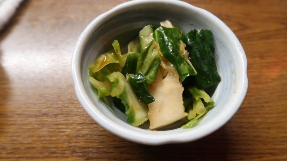 日本關東︱東京淺草上野晴空塔伴隨 住APA吃牛丼 人力車日常 Fuglen咖啡館 日劇般路邊居酒屋大點大吃