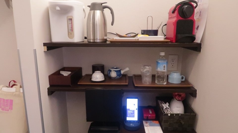 日本四國┃四國德島祖谷秘境 入住曼納卡溫泉旅館（大歩危峡まんなかホテル）大步危遊覽船JR大步危站