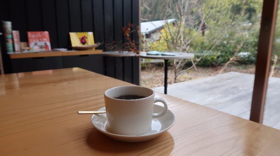 日本四國┃傳奇零垃圾「德島縣上勝町」日本最美村莊百選梯田 弘法大師修行灌頂瀑布 月之宿溫泉 (下集)