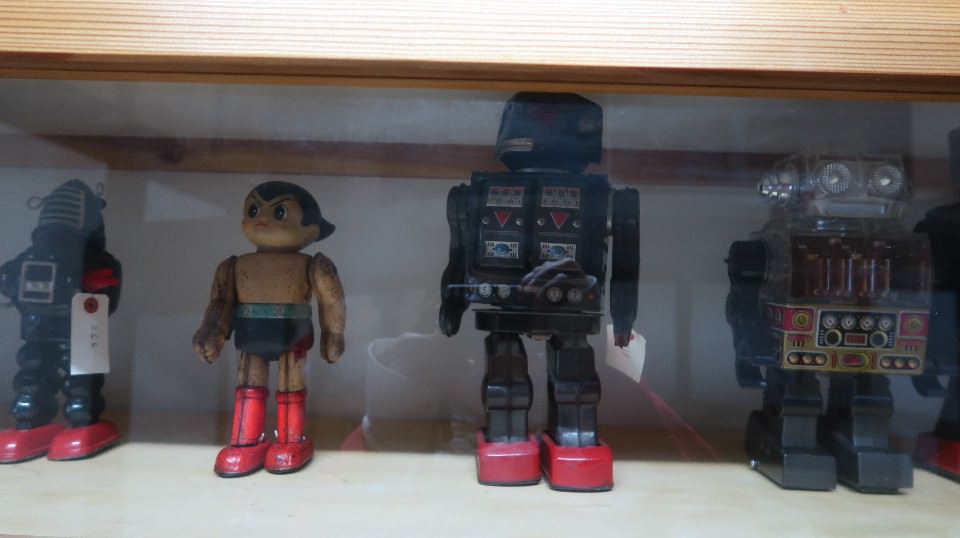 日本山陰山陽┃鳥取若櫻全筆記 昭和號八頭號SL號鐵道迷 高原冰太住宿冬玩雪夏登山 OCAT難波站巴士直達