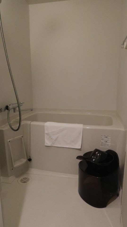 日本四國┃四國德島祖谷秘境 入住曼納卡溫泉旅館（大歩危峡まんなかホテル）大步危遊覽船JR大步危站