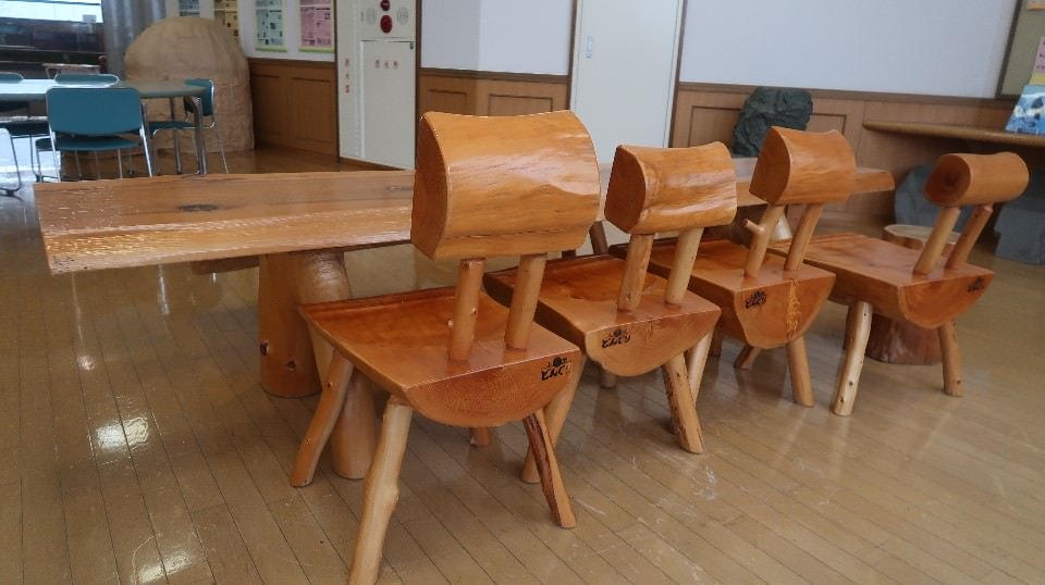 日本山陰山陽┃鳥取若櫻全筆記 昭和號八頭號SL號鐵道迷 高原冰太住宿冬玩雪夏登山 OCAT難波站巴士直達