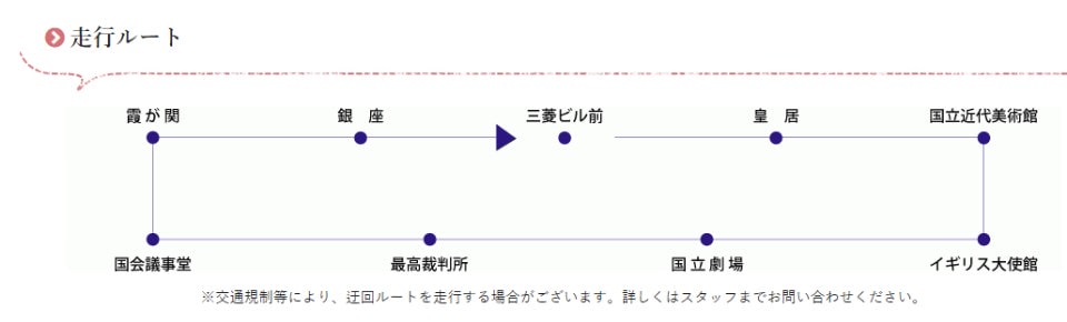 (日本關東)東京真好玩 六本木HILLS看東京鐵塔 台場數位美術館很厲害 一番街吃現炸薯條 再買個角落生物