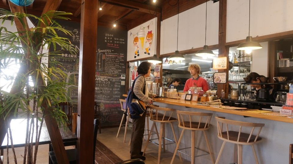 日本山陰山陽┃春櫻鳥取賞櫻 3小時2000日幣計程車 株湯咖啡 鳥取砂丘 和牛燒肉 鳥取站大買 (下集)