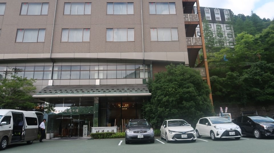 日本四國┃德島縣西部秘境祖谷+奧祖谷景點全覽 計程車包車方案 藤蔓橋 落合集落 稻草人村