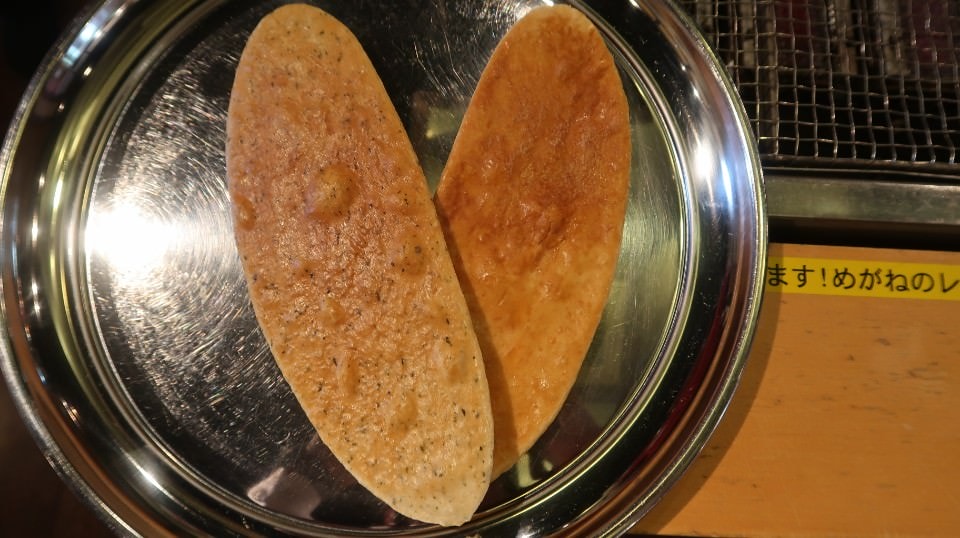 (日本關東)東京池袋搭巴士新潟市區超好玩 烤仙貝 吃豬排 酒廠見學 古時豪宅 買日本酒 採草莓(上集)