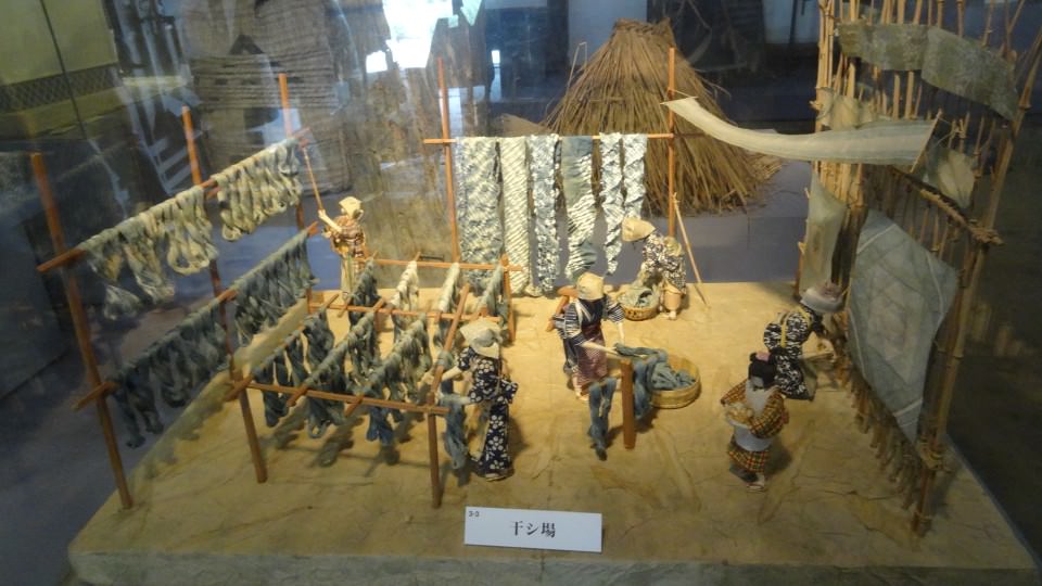 日本四國┃德島縣二日巴士券（BAS PASS）交通省很大(任選二日使用)鳴門漩渦、小矽谷神山町