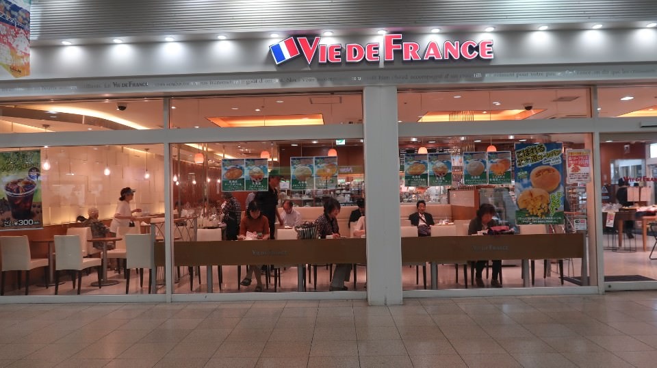 (日本關東)東京近郊走走新潟 大地藝術祭十日町清津峽 農舞台 長岡寺泊魚市 越後丘陵玫瑰園 彌彥神社