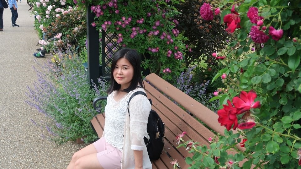 (日本關東)東京近郊走走新潟 大地藝術祭十日町清津峽 農舞台 長岡寺泊魚市 越後丘陵玫瑰園 彌彥神社