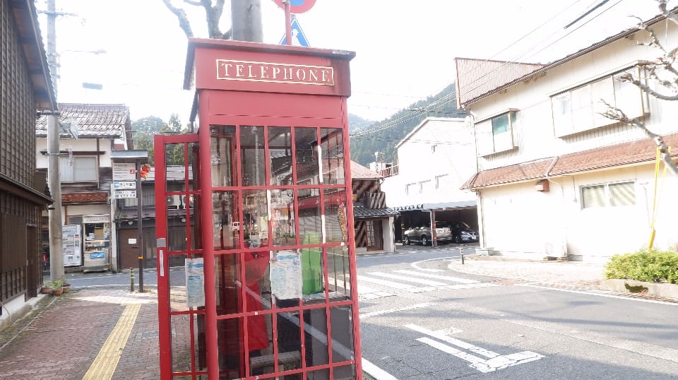 日本山陰山陽┃回到昭和時代旅遊新提案「鳥取市+若櫻町」SL鐵道迷水戶岡大師昭和號列車 鳥取砂丘 白兔神社