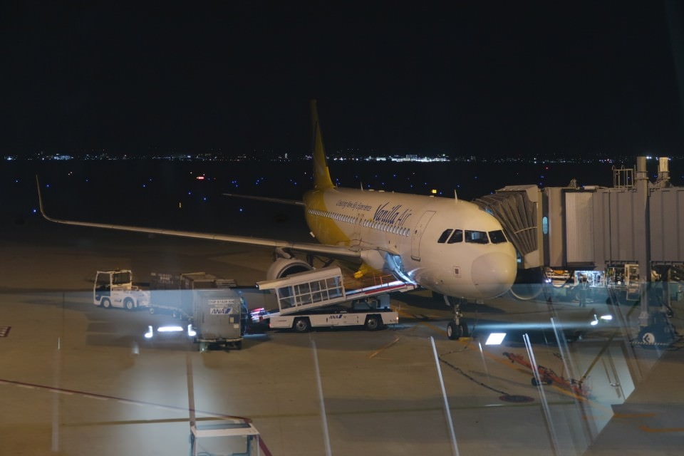 日本山陰山陽┃春櫻鳥取賞櫻 3小時2000日幣計程車 株湯咖啡 鳥取砂丘 和牛燒肉 鳥取站大買 (下集)