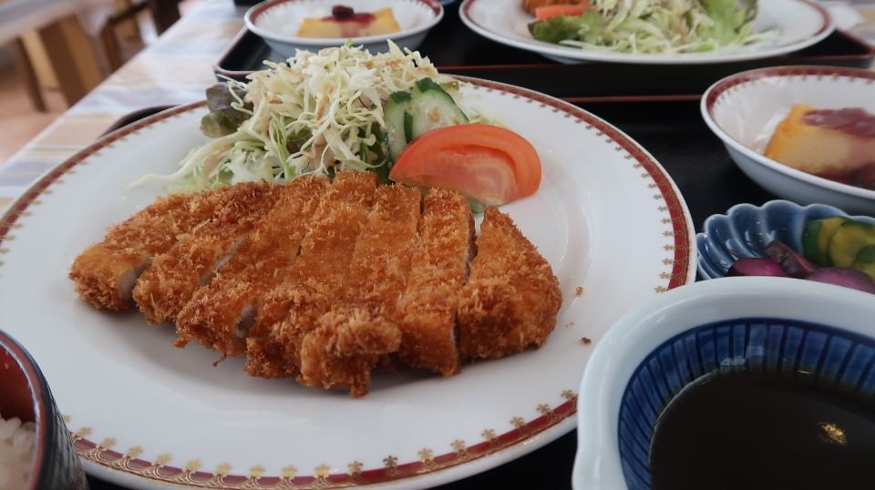 日本山陰山陽┃鳥取若櫻住一晚 高原冰太住宿冬玩雪夏登山 (搭配若櫻鐵道昭和號列車 昭和玩具館)超充實